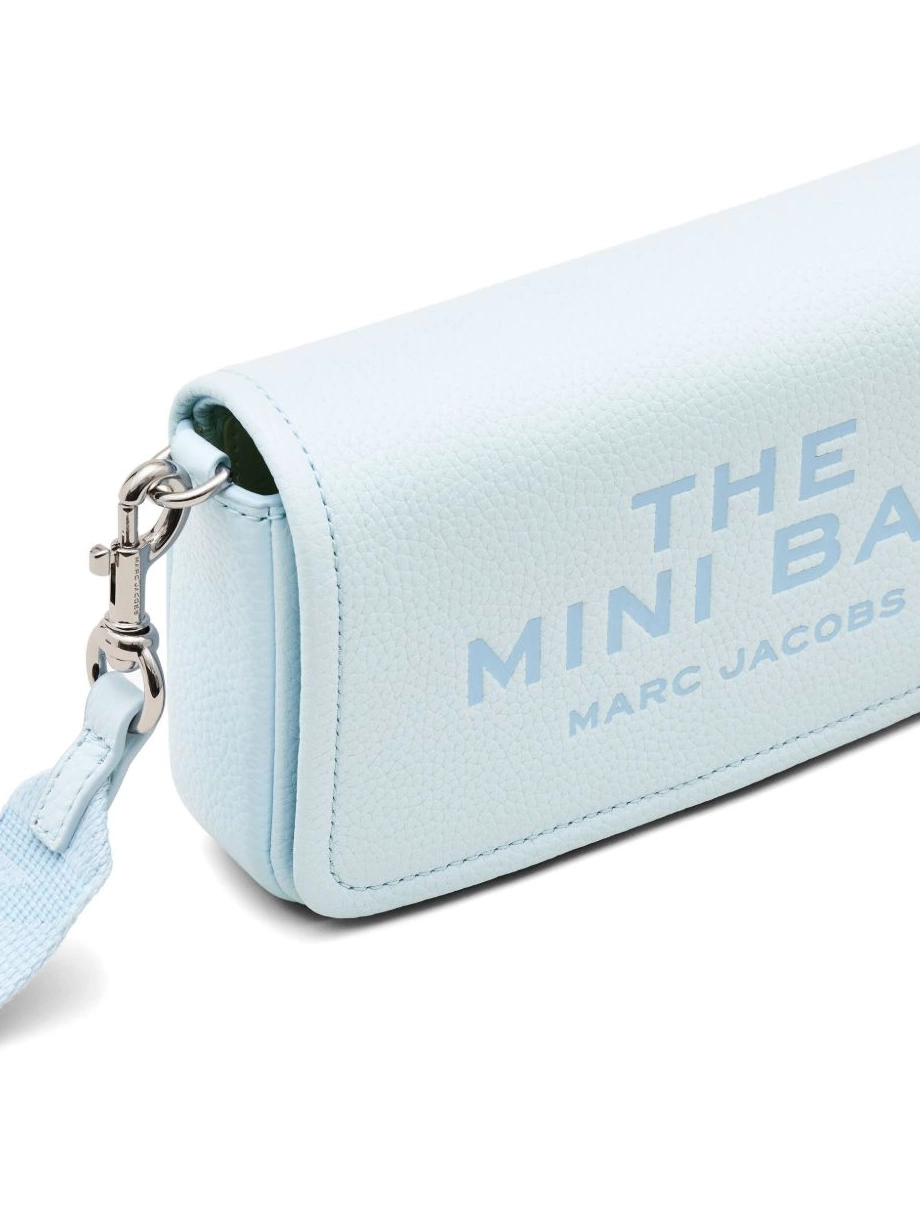 Affordable Jacobs Women Leather bag mini Marc The 0429